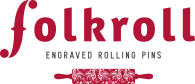 Folkroll Blog